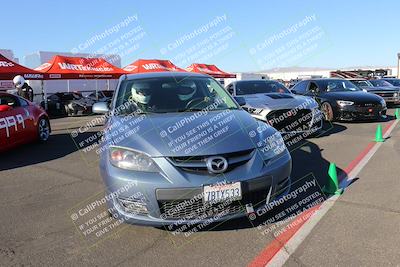 media/Nov-19-2022-Speed Ventures (Sat) [[eb5c8f9508]]/Around the Pits/Pre Grid Purple/